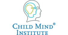Child Mind Institute
