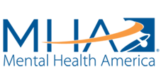 Mental Health America