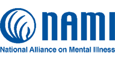 National Alliance on Mental Illness